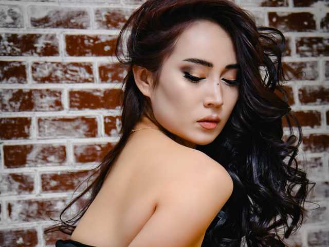 תמונה של הפרופיל SemMoolan