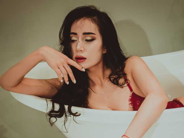 תמונה של הפרופיל SemMoolan