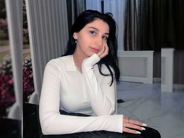 תמונה של הפרופיל Semmu