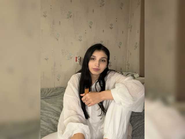 צילומי מסך משודרים Semmu