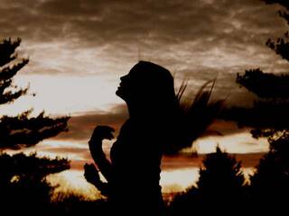 צ'אט וידאו ארוטי Sencera