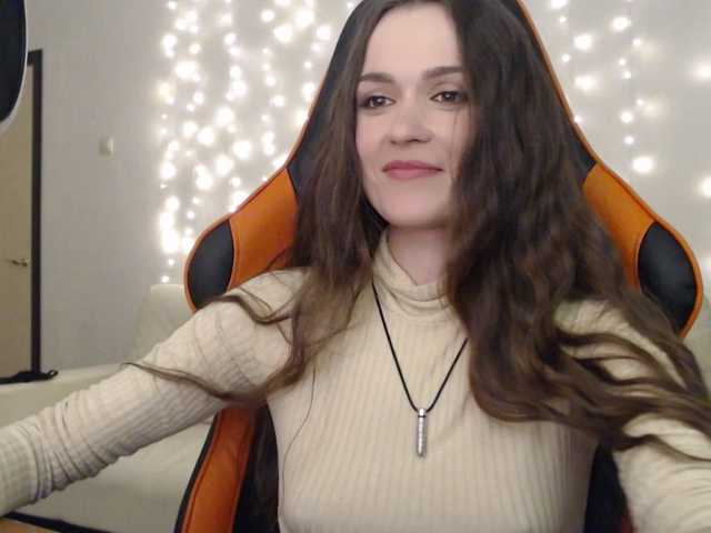 צילומי מסך משודרים Sencera