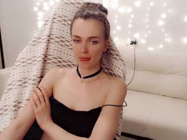 צילומי מסך משודרים Sencera