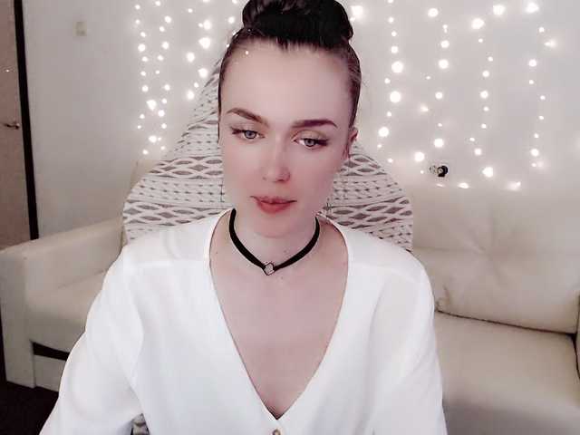 צילומי מסך משודרים Sencera