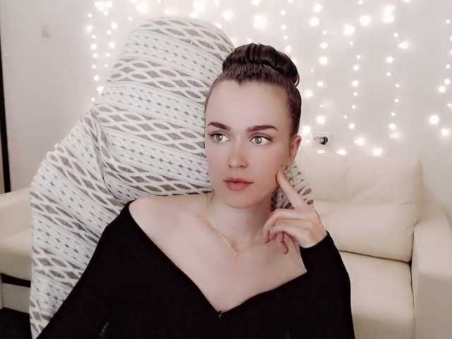 צילומי מסך משודרים Sencera