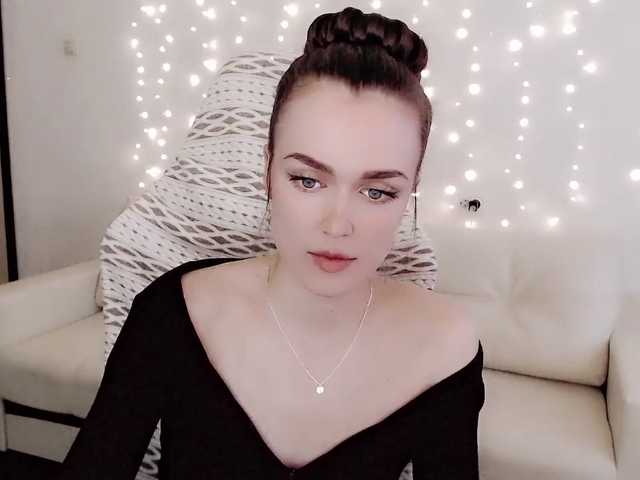 צילומי מסך משודרים Sencera