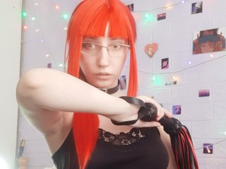 צ'אט וידאו ארוטי Senge