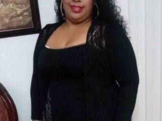 צ'אט וידאו ארוטי senicienta22