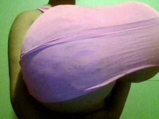 צ'אט וידאו ארוטי senioritass