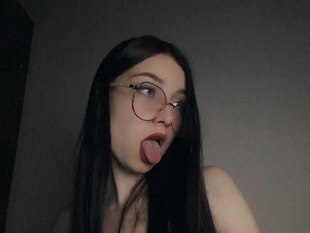 תמונה של הפרופיל SenkoBaby