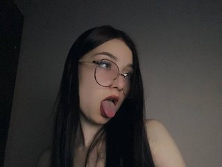 צ'אט וידאו ארוטי SenkoBaby