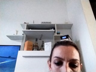 צ'אט וידאו ארוטי Sensual2405