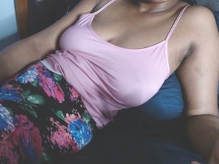 צ'אט וידאו ארוטי MsSensual