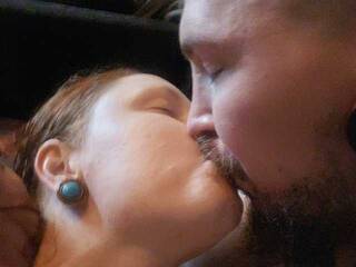 צ'אט וידאו ארוטי SensualExtreme