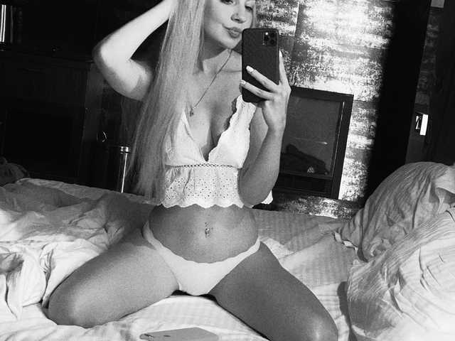 תמונה של הפרופיל sensualmilana