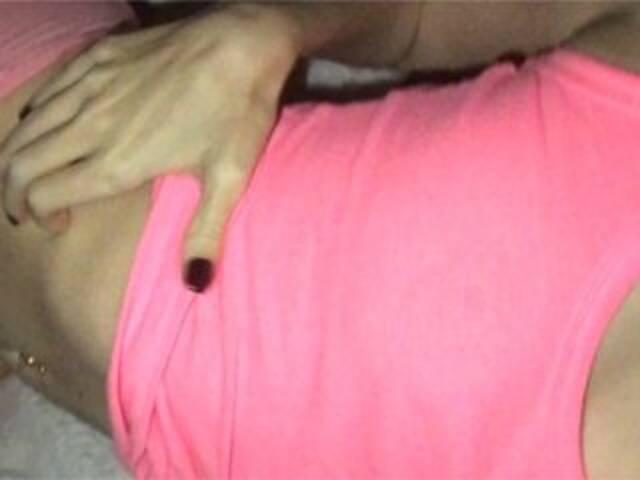 צילומי מסך משודרים sensualmilana