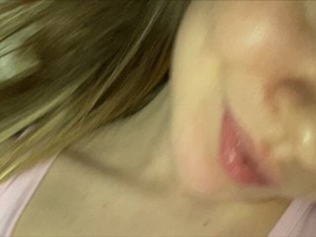 צילומי מסך משודרים sensualmilana