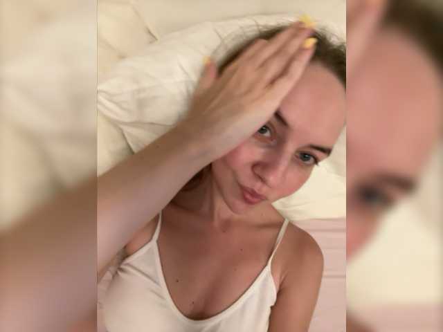 צילומי מסך משודרים sensualmilana