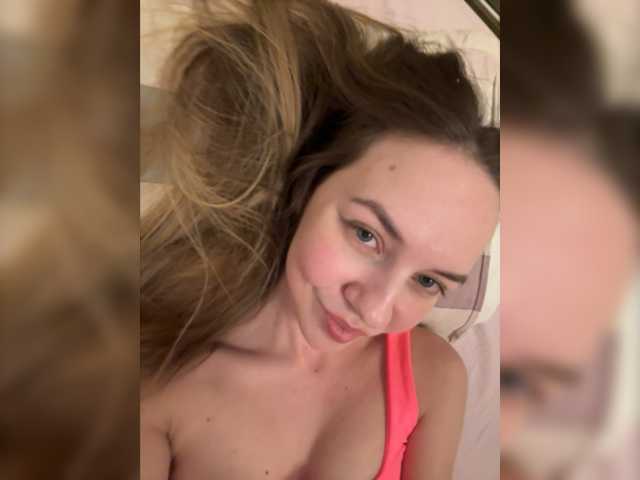 צילומי מסך משודרים sensualmilana