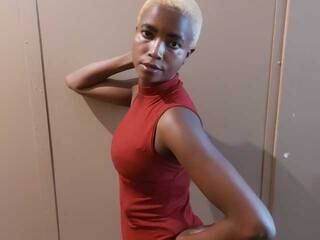 צ'אט וידאו ארוטי SensuallAngel