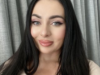 צ'אט וידאו ארוטי sensuallstella