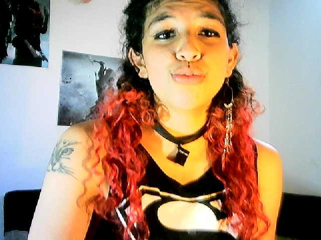 צילומי מסך משודרים sensualurbi