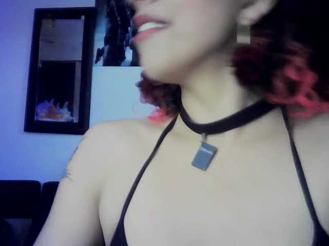 צילומי מסך משודרים sensualurbi