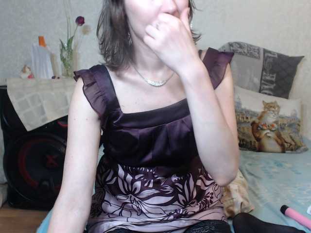 צילומי מסך משודרים SensualVicci