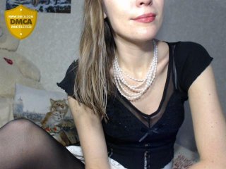 צילומי מסך משודרים SensualVicci