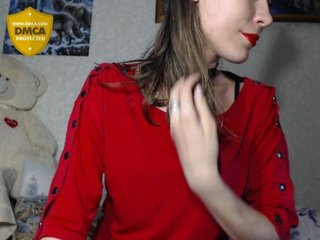 צילומי מסך משודרים SensualVicci