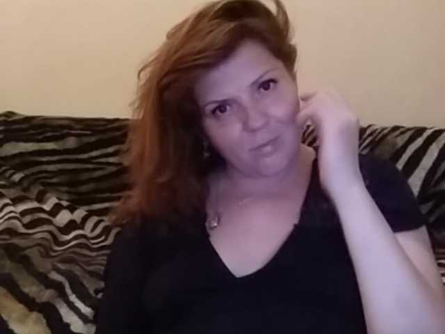 צילומי מסך משודרים semtexm