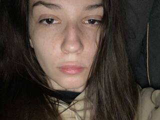 צ'אט וידאו ארוטי senxual-