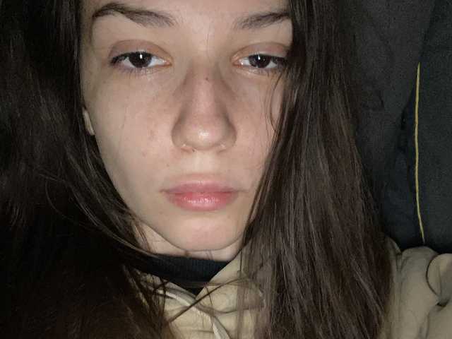 תמונה של הפרופיל senxual-