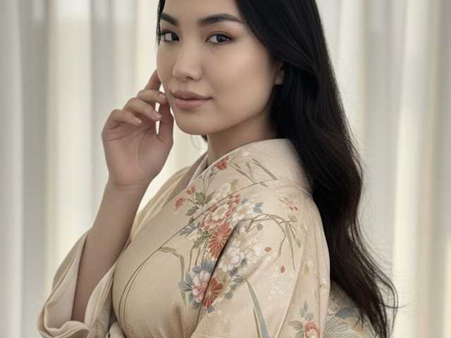 תמונה של הפרופיל seoyeoni