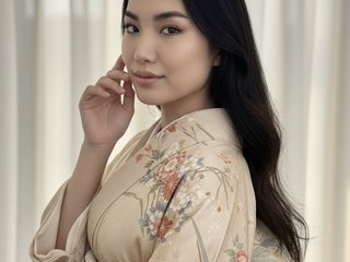 צ'אט וידאו ארוטי seoyeoni