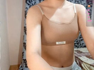 צ'אט וידאו ארוטי SeptemberRoutzen