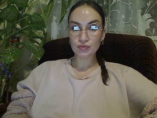 צילומי מסך משודרים SerafimaArt