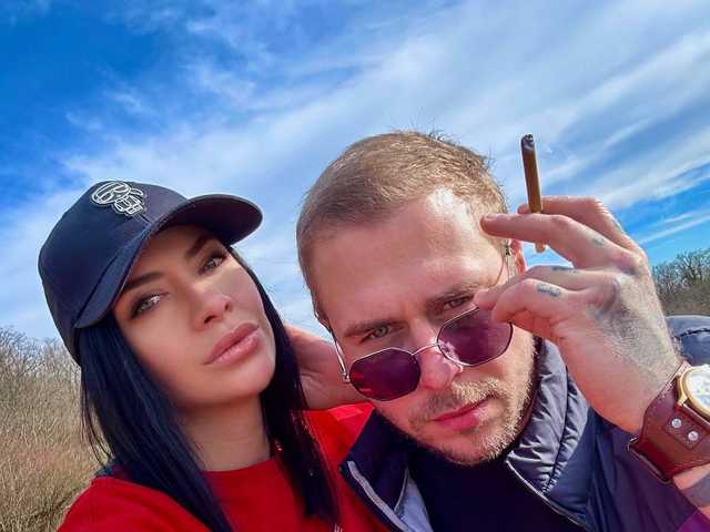 תמונה של הפרופיל SerAli
