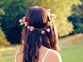 צ'אט וידאו ארוטי Serena-76