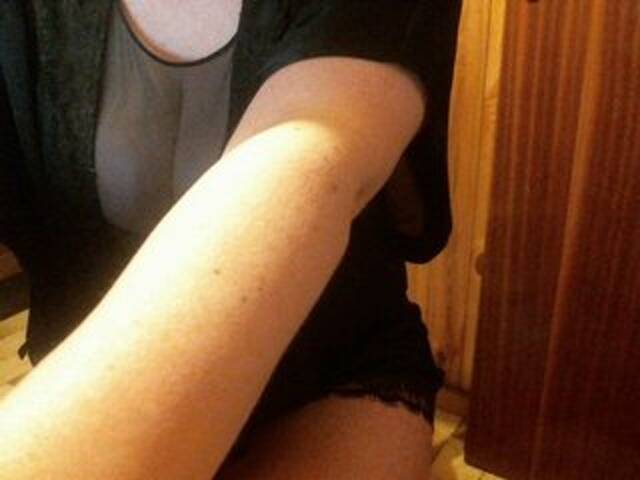 צילומי מסך משודרים Serena-76