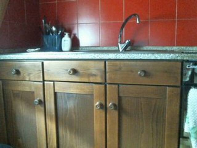 צילומי מסך משודרים Serena-76