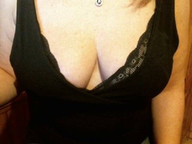 צילומי מסך משודרים Serena-76