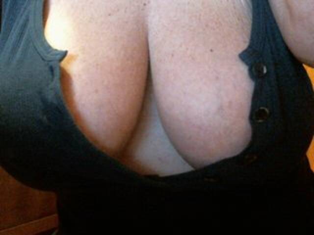 צילומי מסך משודרים Serena-76