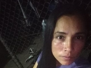 צ'אט וידאו ארוטי SerenaSen