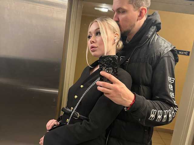תמונה של הפרופיל Hotcouplee23