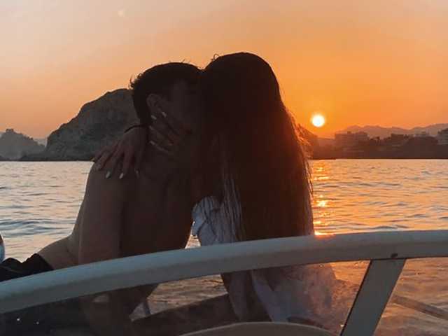תמונה של הפרופיל Serge-Rina