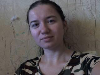 תמונה של הפרופיל sergeevna5