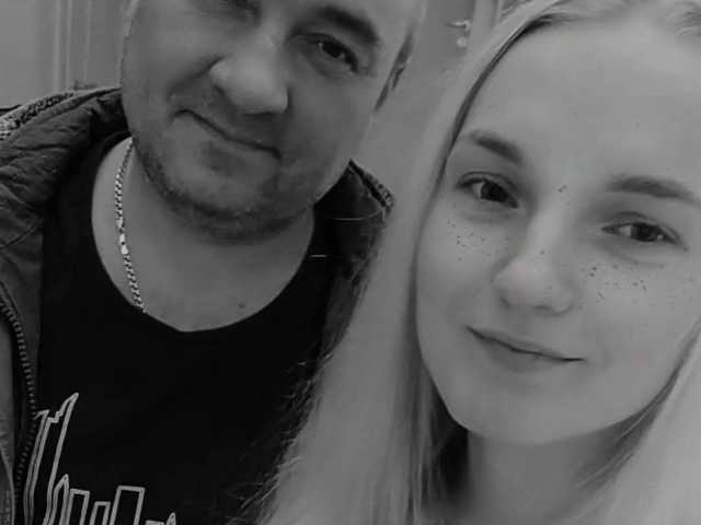 תמונה של הפרופיל SergVitaliia