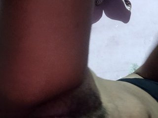 צ'אט וידאו ארוטי SeriousTime