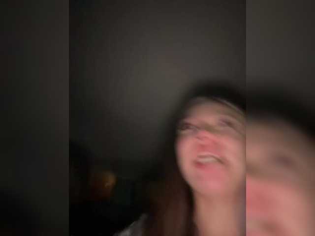 צילומי מסך משודרים serotoninnn1